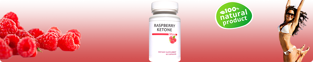 raspberry ketones