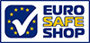 euro safe shop