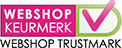 webshop keurmerk