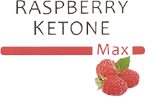 logo raspberry ketone