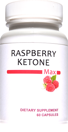 raspberry ketones