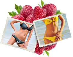 raspberry ketones